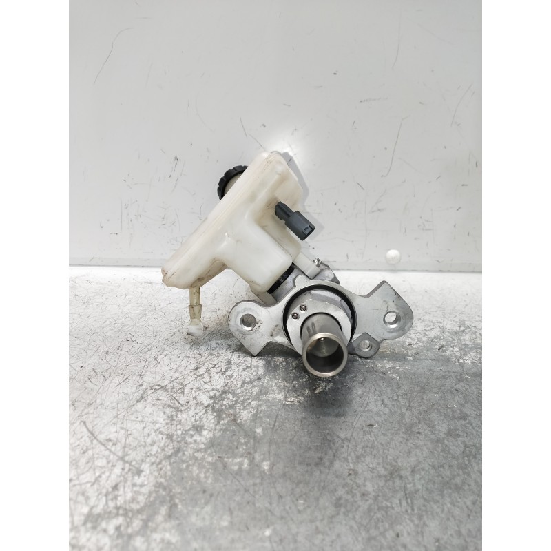 Recambio de bomba freno para mercedes clase a (bm 177) a 200 d (177.012) referencia OEM IAM A1774304300  