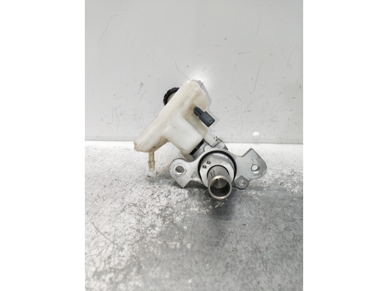 Recambio de bomba freno para mercedes clase a (bm 177) a 200 d (177.012) referencia OEM IAM A1774304300  