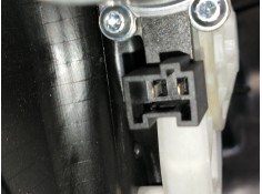 Recambio de elevalunas delantero derecho para mercedes clase a (bm 177) a 200 d (177.012) referencia OEM IAM A1779004106 A247820 2