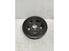 Recambio de polea cigueñal para jaguar xf 3.0 v6 diesel grace referencia OEM IAM 4R8Q6B319AA   2