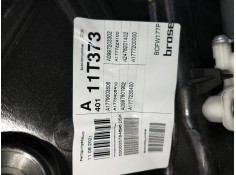 Recambio de elevalunas delantero izquierdo para mercedes clase a (bm 177) a 200 d (177.012) referencia OEM IAM A1779003806 A1775 2