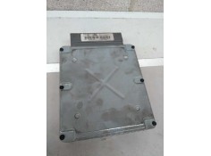 Recambio de centralita motor uce para ford cougar (mc) referencia OEM IAM XS7F12A650AAB URN2 