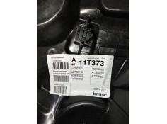Recambio de elevalunas trasero derecho para mercedes clase a (bm 177) a 200 d (177.012) referencia OEM IAM A1779005505 A24782014 2