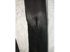 Recambio de juego cinturones trasero para mercedes clase a (bm 177) a 200 d (177.012) referencia OEM IAM   VER FOTOS 2