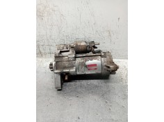 Recambio de motor arranque para jaguar xf 3.0 v6 diesel grace referencia OEM IAM 4280004891 8X2311001AB 