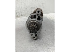 Recambio de motor arranque para jaguar xf 3.0 v6 diesel grace referencia OEM IAM 4280004891 8X2311001AB  2
