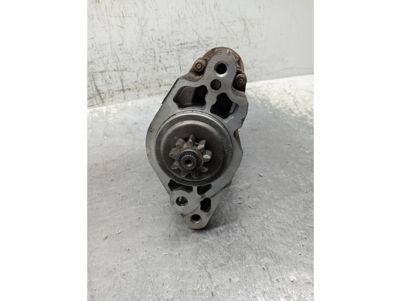 Recambio de motor arranque para jaguar xf 3.0 v6 diesel grace referencia OEM IAM 4280004891 8X2311001AB 