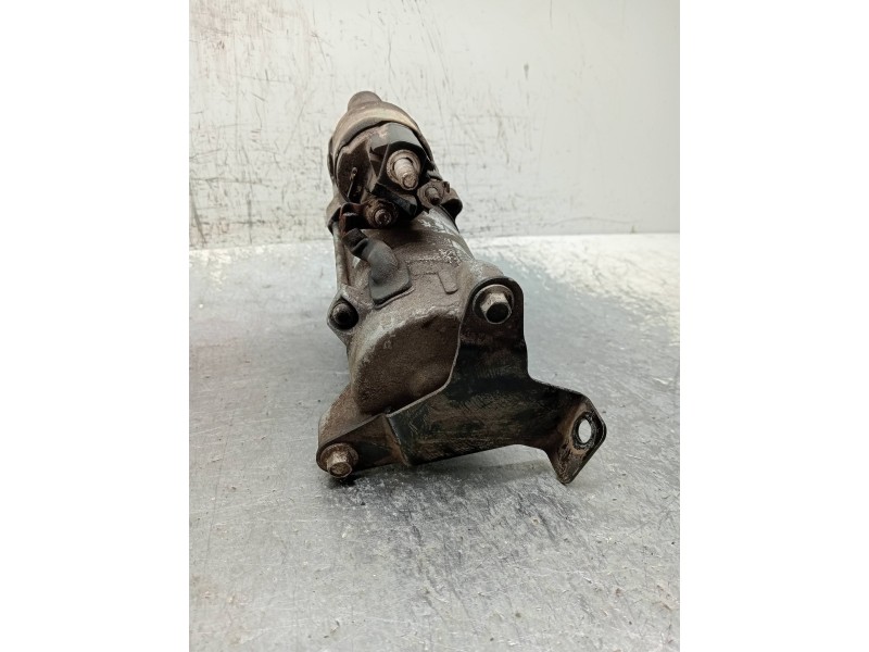 Recambio de motor arranque para jaguar xf 3.0 v6 diesel grace referencia OEM IAM 4280004891 8X2311001AB 