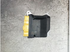 Recambio de kit airbag para mercedes clase a (bm 177) a 200 d (177.012) referencia OEM IAM 0285015378 A1779006604  2