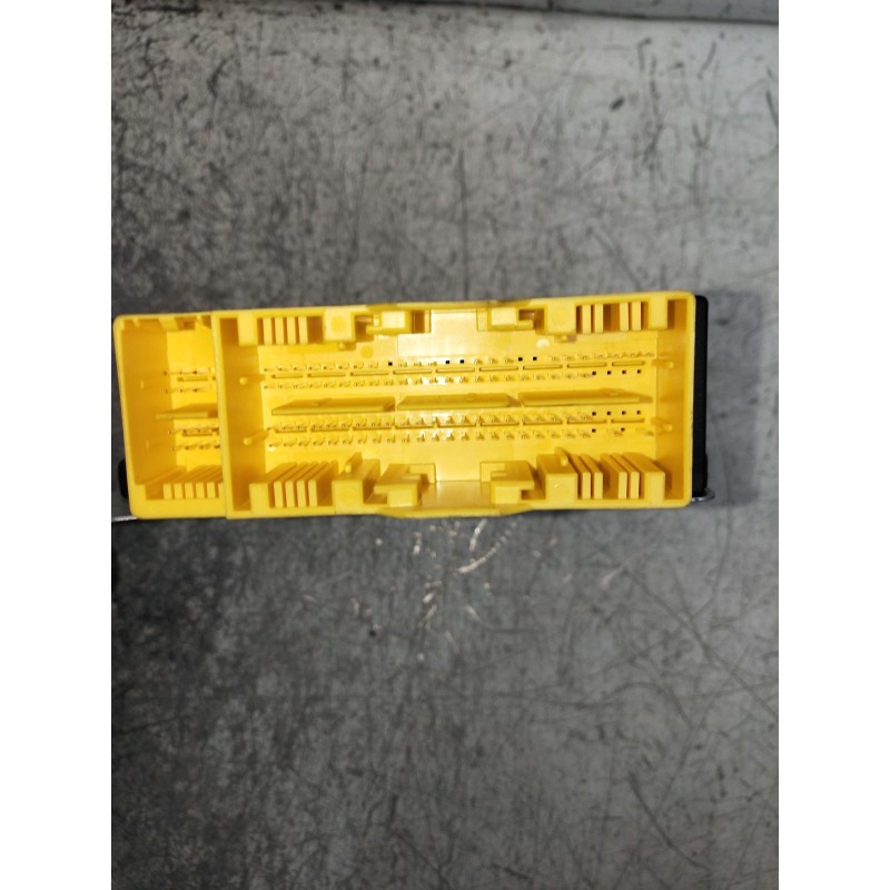 Recambio de kit airbag para mercedes clase a (bm 177) a 200 d (177.012) referencia OEM IAM 0285015378 A1779006604 