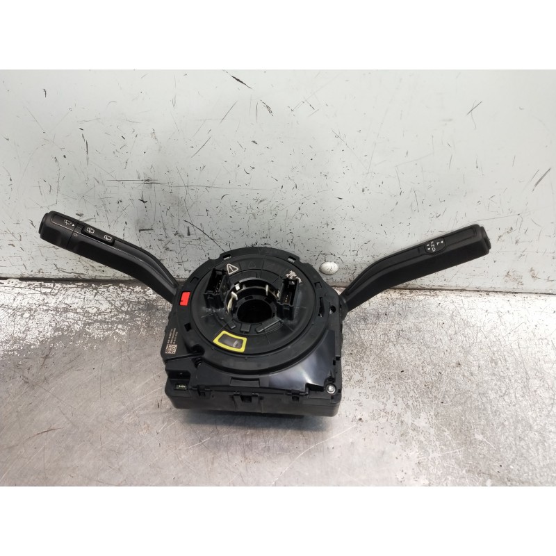 Recambio de kit airbag para mercedes clase a (bm 177) a 200 d (177.012) referencia OEM IAM 0285015378 A1779006604 