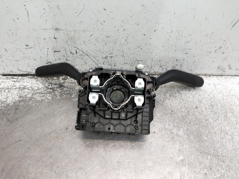 Recambio de kit airbag para mercedes clase a (bm 177) a 200 d (177.012) referencia OEM IAM 0285015378 A1779006604 