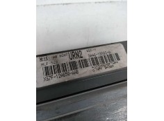 Recambio de centralita motor uce para ford cougar (mc) referencia OEM IAM XS7F12A650AAB URN2  2