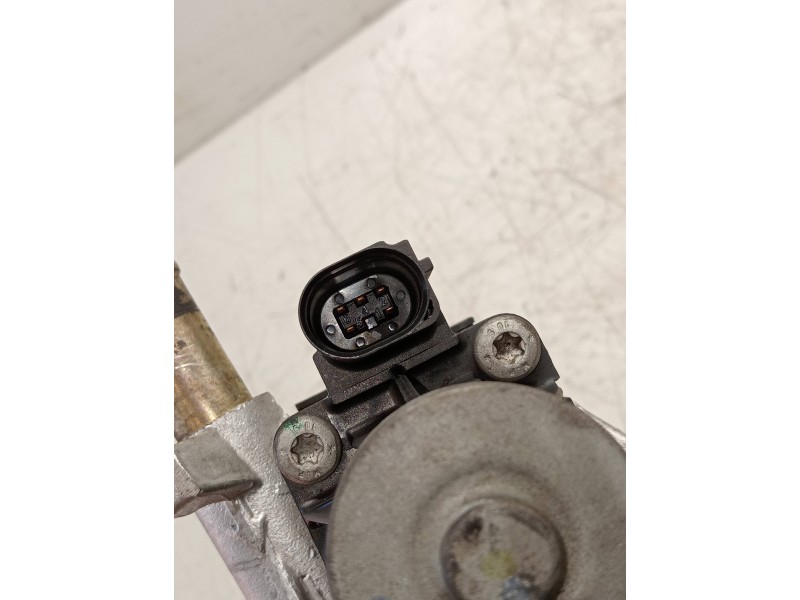 Recambio de enfriador egr para jaguar xf 3.0 v6 diesel grace referencia OEM IAM 9X2Q9U438CA  