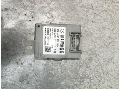 Recambio de modulo electronico para mercedes clase a (bm 177) a 200 d (177.012) referencia OEM IAM A1779008206 A1699012404 A1779