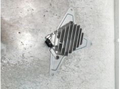 Recambio de modulo electronico para mercedes clase a (bm 177) a 200 d (177.012) referencia OEM IAM A1779050403  AMPLIFICADOR DE 