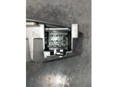 Recambio de modulo electronico para mercedes clase a (bm 177) a 200 d (177.012) referencia OEM IAM A1779050403  AMPLIFICADOR DE  2