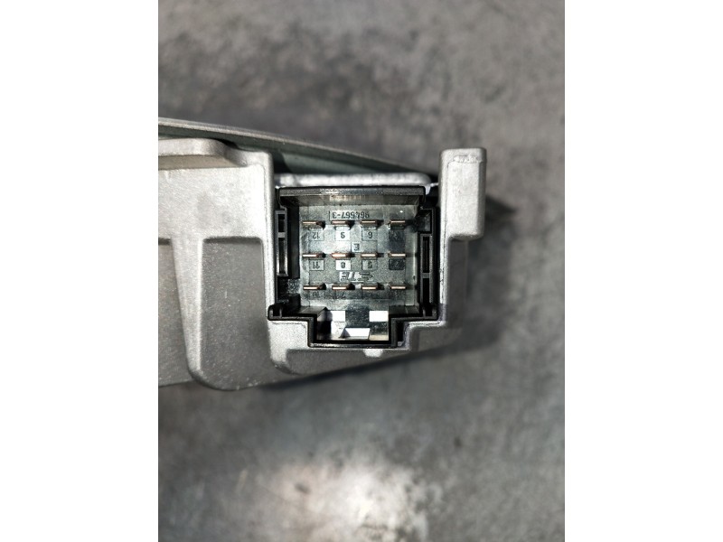 Recambio de modulo electronico para mercedes clase a (bm 177) a 200 d (177.012) referencia OEM IAM A1779050403  AMPLIFICADOR DE 