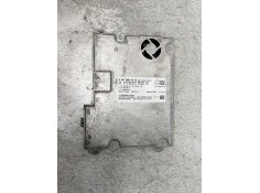 Recambio de modulo electronico para mercedes clase a (bm 177) a 200 d (177.012) referencia OEM IAM A2479001015 A1779023818 A2479