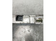 Recambio de modulo electronico para mercedes clase a (bm 177) a 200 d (177.012) referencia OEM IAM A2479001015 A1779023818 A2479 2