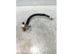 Recambio de modulo electronico para mercedes clase a (bm 177) a 200 d (177.012) referencia OEM IAM A0009058112  BORNE DE BATERÍA