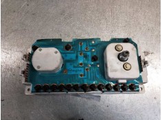 Recambio de cuadro instrumentos para suzuki samurai sj 413 (sj) referencia OEM IAM    2