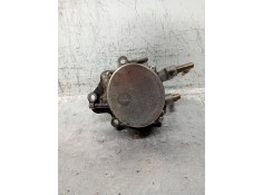 Recambio de depresor freno / bomba vacio para jaguar xf 3.0 v6 diesel grace referencia OEM IAM 9X2Q2A451BD  