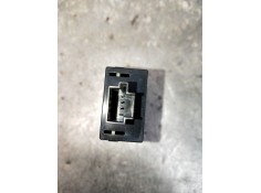 Recambio de modulo electronico para mercedes clase a (bm 177) a 200 d (177.012) referencia OEM IAM A2478207802  ENCHUFE USB 2