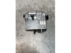 Recambio de modulo electronico para mercedes clase a (bm 177) a 200 d (177.012) referencia OEM IAM A2479004411 680792900D CÁMARA