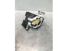 Recambio de modulo electronico para mercedes clase a (bm 177) a 200 d (177.012) referencia OEM IAM   