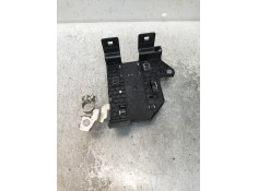 Recambio de modulo electronico para mercedes clase a (bm 177) a 200 d (177.012) referencia OEM IAM    2