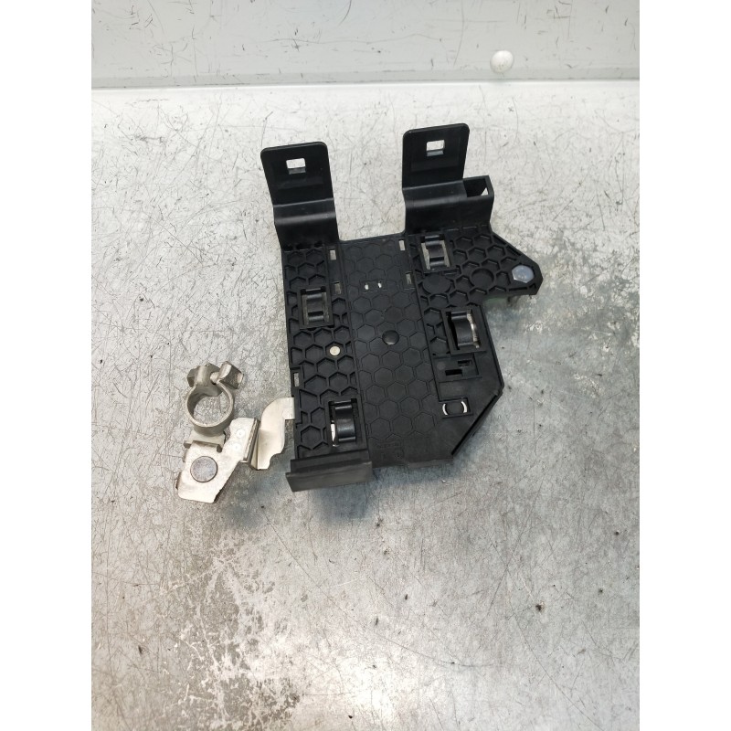 Recambio de modulo electronico para mercedes clase a (bm 177) a 200 d (177.012) referencia OEM IAM   