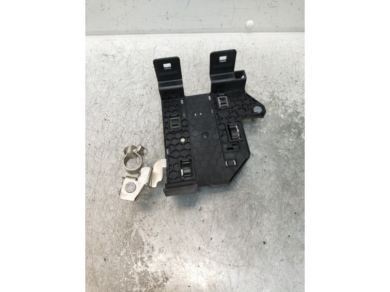 Recambio de modulo electronico para mercedes clase a (bm 177) a 200 d (177.012) referencia OEM IAM   