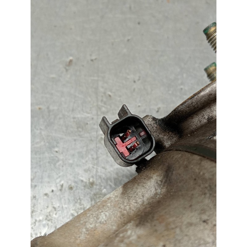 Recambio de compresor aire acondicionado para jaguar xf 3.0 v6 diesel grace referencia OEM IAM PXC161656P 9X2319D629DA 