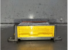 Recambio de centralita airbag para audi s3 (8l) 1.8 t (165kw) referencia OEM IAM 8L0959655M 0285001271  2