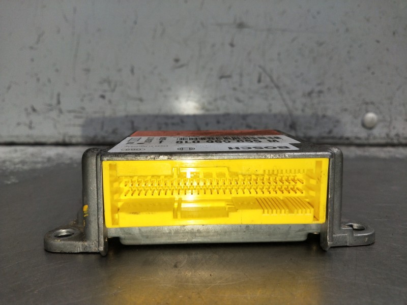 Recambio de centralita airbag para audi s3 (8l) 1.8 t (165kw) referencia OEM IAM 8L0959655M 0285001271 