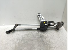 Recambio de motor limpia delantero para mercedes clase a (bm 177) a 200 d (177.012) referencia OEM IAM A1778204901 W000075872 