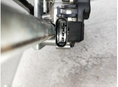 Recambio de motor limpia delantero para mercedes clase a (bm 177) a 200 d (177.012) referencia OEM IAM A1778204901 W000075872  2