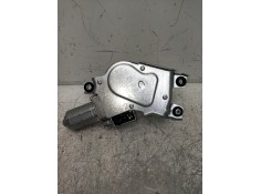 Recambio de motor limpia trasero para mercedes clase a (bm 177) a 200 d (177.012) referencia OEM IAM A2479065102   2