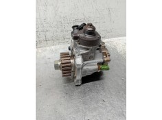 Recambio de bomba inyeccion para jaguar xf 3.0 v6 diesel grace referencia OEM IAM 0445010614 9X2Q9B395CA 