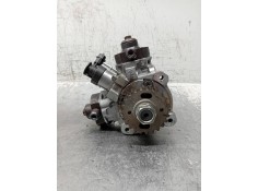 Recambio de bomba inyeccion para jaguar xf 3.0 v6 diesel grace referencia OEM IAM 0445010614 9X2Q9B395CA  2