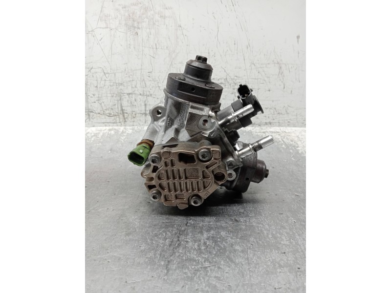 Recambio de bomba inyeccion para jaguar xf 3.0 v6 diesel grace referencia OEM IAM 0445010614 9X2Q9B395CA 