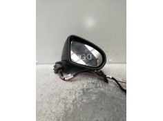 Recambio de retrovisor derecho para mercedes clase a (bm 177) a 200 d (177.012) referencia OEM IAM  ELECTRICO TRES ENCHUFES 2