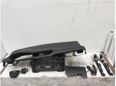 Recambio de kit airbag para toyota avensis advance referencia OEM IAM 8917005380 233112101 