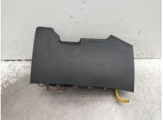 Recambio de kit airbag para toyota avensis advance referencia OEM IAM 8917005380 233112101  2