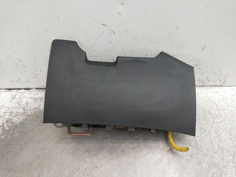 Recambio de kit airbag para toyota avensis advance referencia OEM IAM 8917005380 233112101 