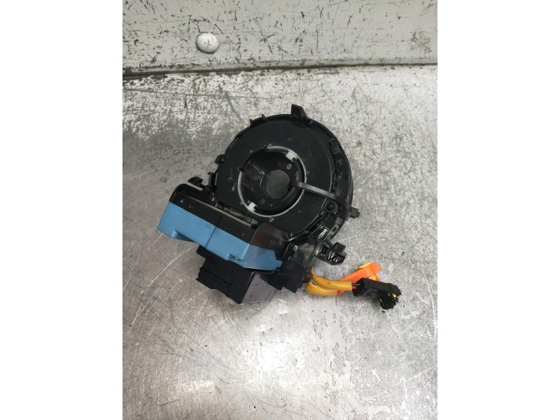 Recambio de kit airbag para toyota avensis advance referencia OEM IAM 8917005380 233112101 