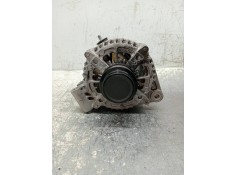 Recambio de alternador para jaguar xf 3.0 v6 diesel grace referencia OEM IAM 1042110710 8X2310300CC 