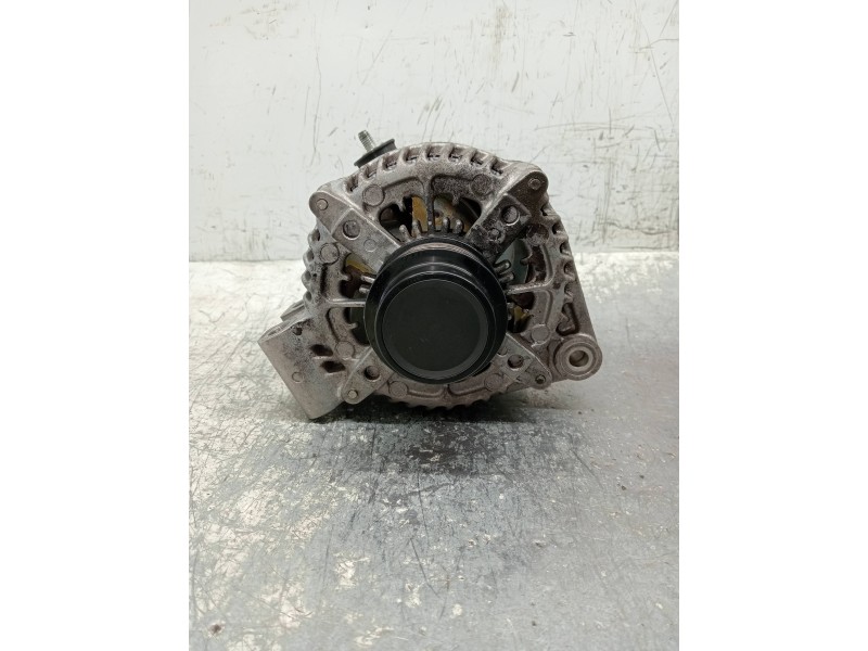 Recambio de alternador para jaguar xf 3.0 v6 diesel grace referencia OEM IAM 1042110710 8X2310300CC 