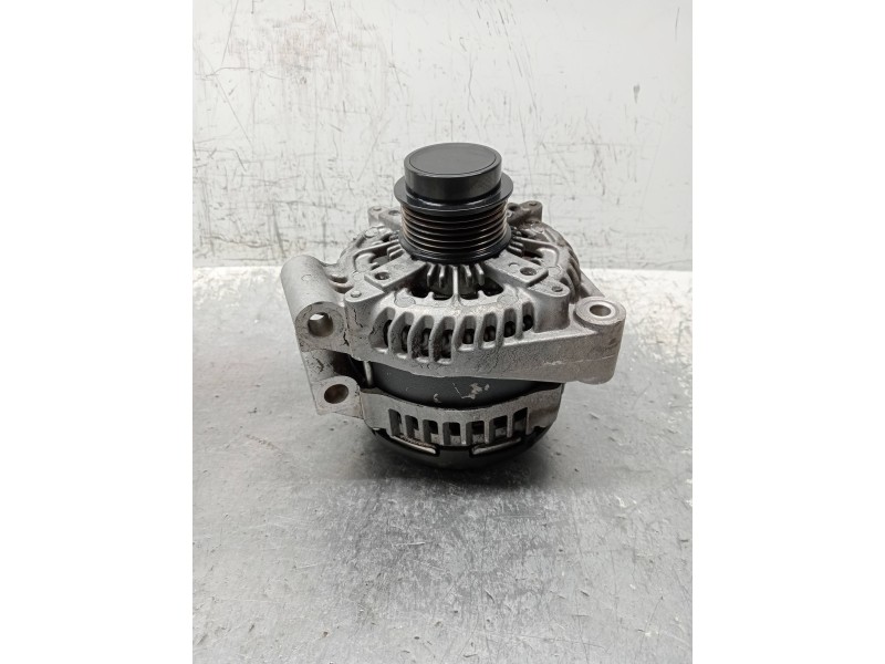 Recambio de alternador para jaguar xf 3.0 v6 diesel grace referencia OEM IAM 1042110710 8X2310300CC 